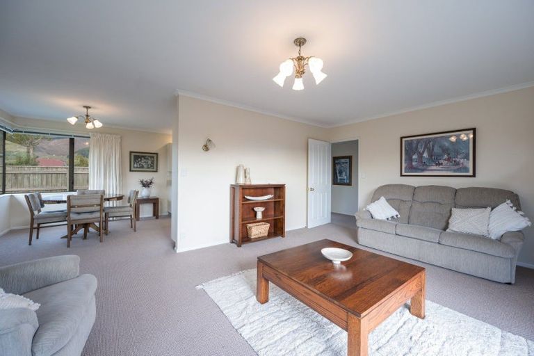 Photo of property in 3 Allport Close, Richmond, 7020