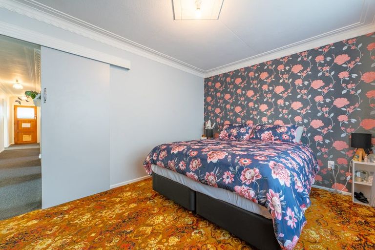 Photo of property in 13 Hayle Street, Holmes Hill, Oamaru, 9401