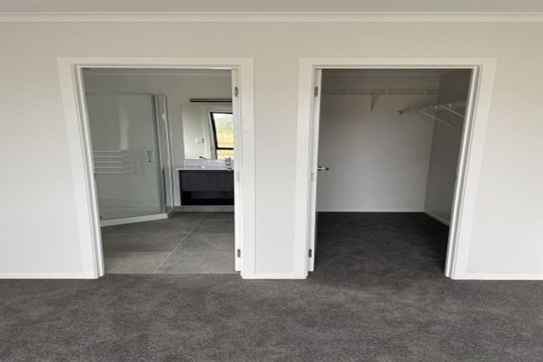 Photo of property in 77 Murray Ward Drive, Te Kauwhata, 3710