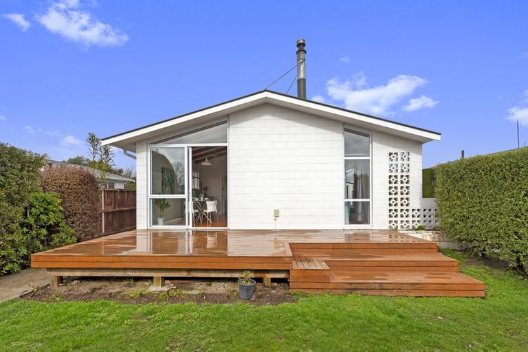 Photo of property in 27 Balcairn Street, Halswell, Christchurch, 8025