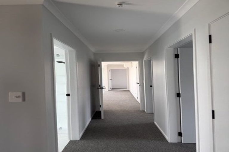 Photo of property in 96 John Main Drive, Ramarama, 2579