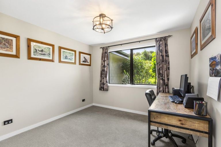 Photo of property in 387 Te Tahi Road, Puketotara, Te Awamutu, 3876