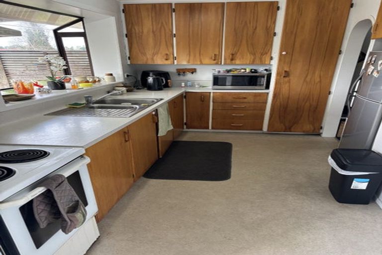 Photo of property in 93 Manaia Street, Tokoroa, 3420