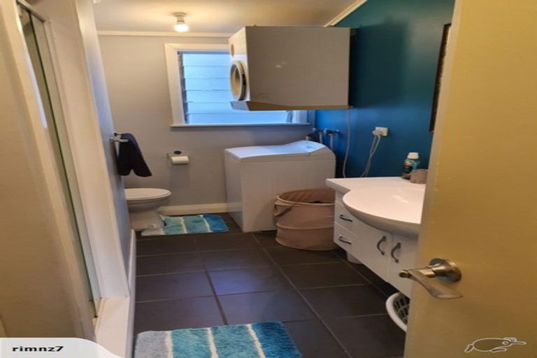 Photo of property in 1/51 Austin Street, Mount Victoria, Wellington, 6011