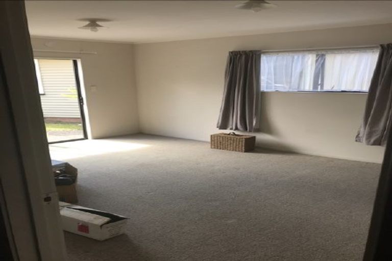 Photo of property in 101 Mahoe Street, Melville, Hamilton, 3206