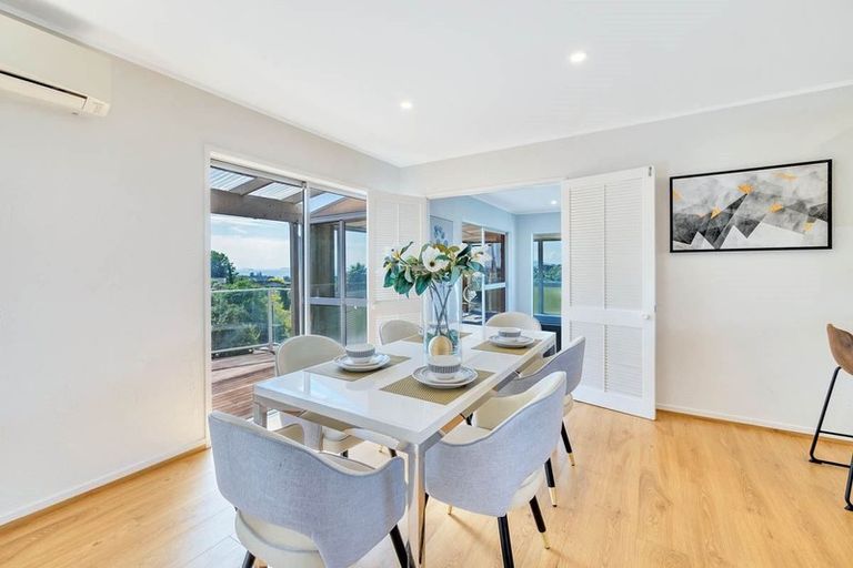 Photo of property in 1/135 Glamorgan Drive, Torbay, Auckland, 0630