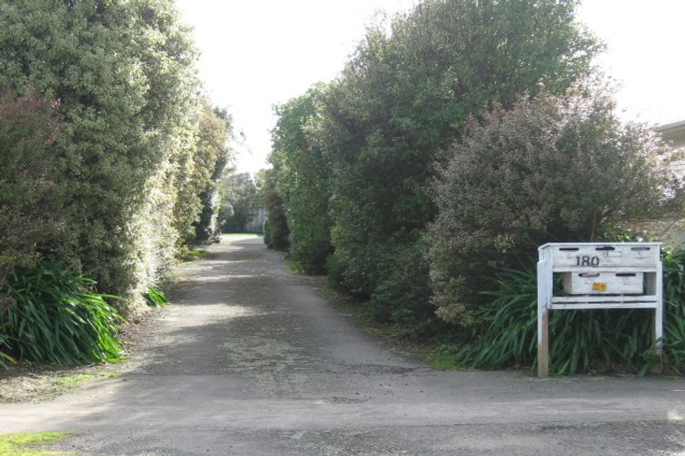 Photo of property in 182 North Street, Feilding, 4702