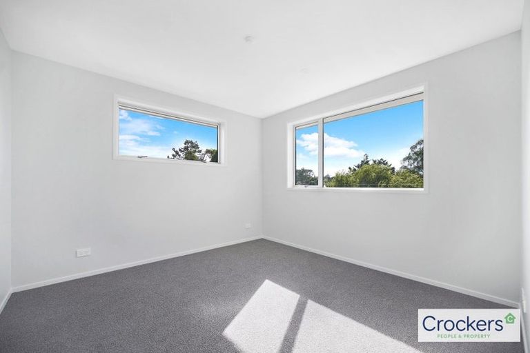 Photo of property in 40c Helena Street, Massey, Auckland, 0614