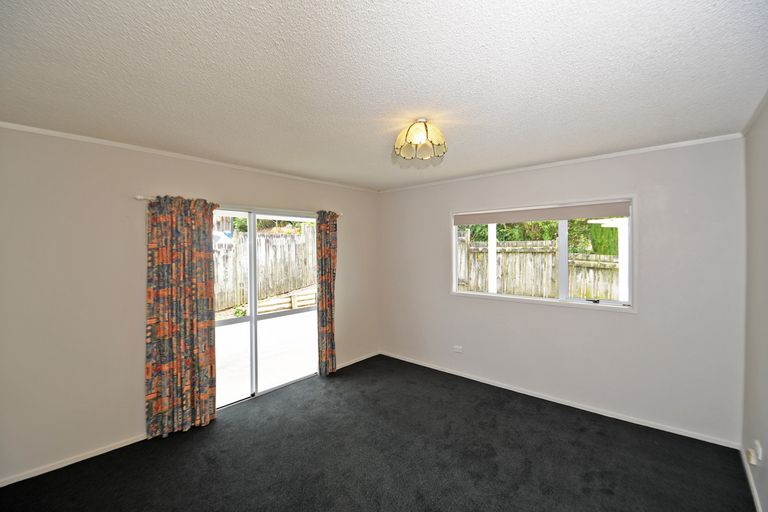 Photo of property in 43b Victoria Street, Warkworth, 0910