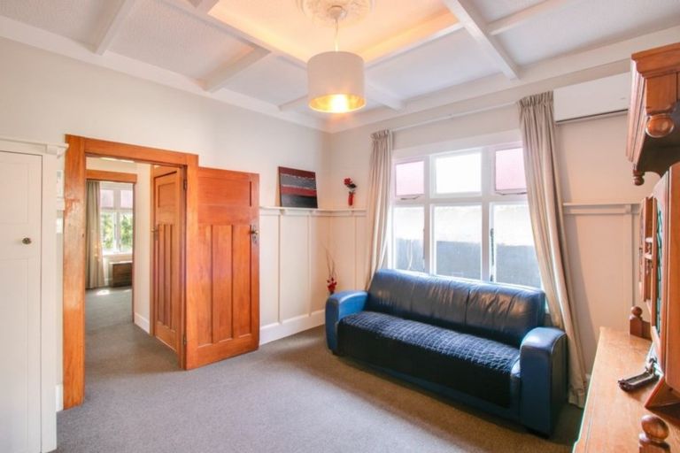 Photo of property in 813 Queen Street East, Parkvale, Hastings, 4122