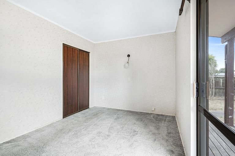 Photo of property in 45a Crawshaw Drive, Nawton, Hamilton, 3200