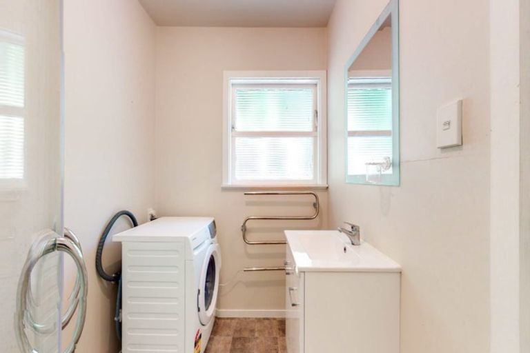 Photo of property in 5a Armitage Street, Ngaio, Wellington, 6035