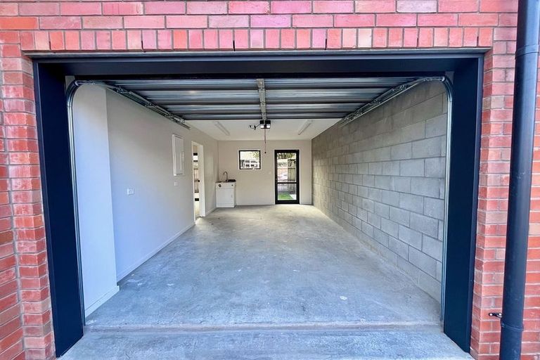 Photo of property in 2/83 Rutherford Street, Woolston, Christchurch, 8023