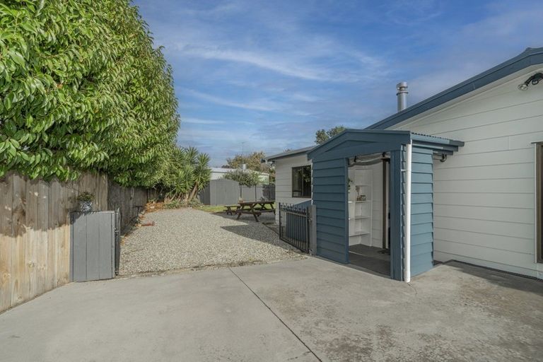 Photo of property in 38b Catherine Crescent, Whitianga, 3510