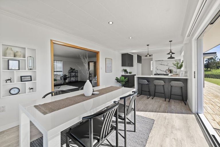 Photo of property in 218 Taipo Road, Rongotea, Palmerston North, 4476