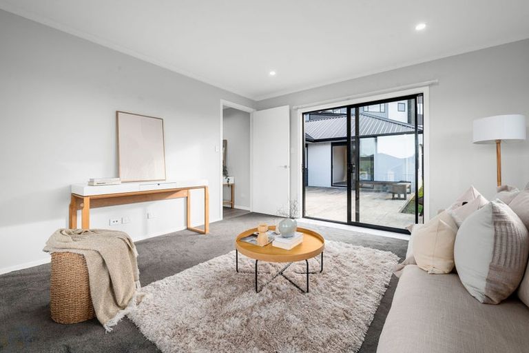 Photo of property in 24 Drower Glen, Flagstaff, Hamilton, 3210