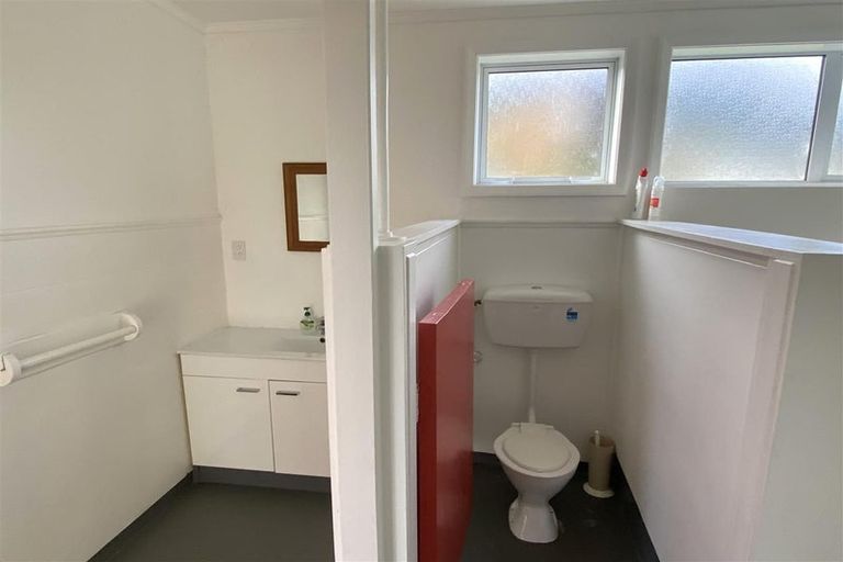 Photo of property in 741 Taramakau Settlement Road, Hohonu, Kumara, 7875