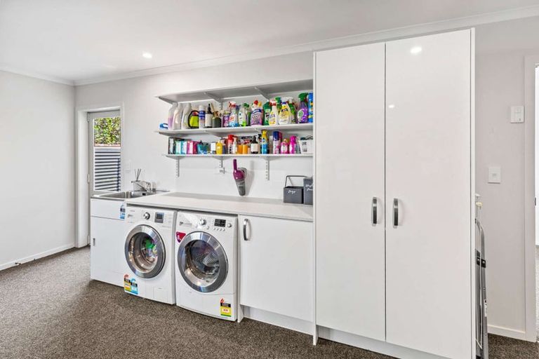 Photo of property in 35 Hamlet Street, Stratford, 4332