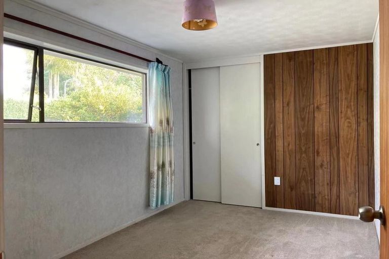 Photo of property in 7a Alaunia Place, Lynfield, Auckland, 1042