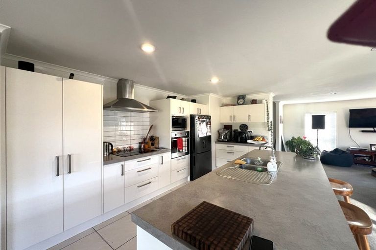 Photo of property in 153 Taylor Pass Road, Witherlea, Blenheim, 7201