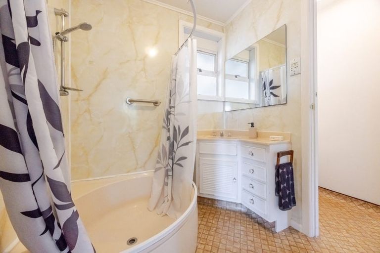 Photo of property in 9 Maxwell Place, Maraenui, Napier, 4110
