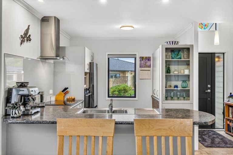 Photo of property in Parkside Villas, 91/11 Manuka Street, Matamata, 3400