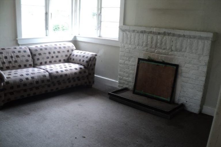 Photo of property in 49 Main Road Lower Moutere, Lower Moutere, Upper Moutere, 7175