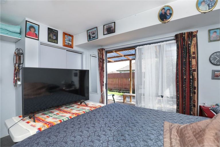 Photo of property in 18 Smith Avenue, Huntly, 3700