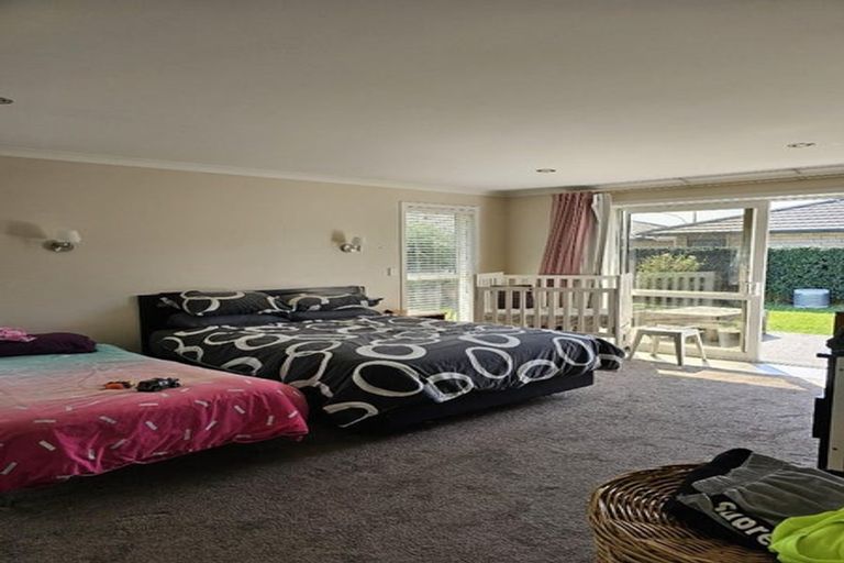 Photo of property in 27 Arista Way, Rototuna North, Hamilton, 3210