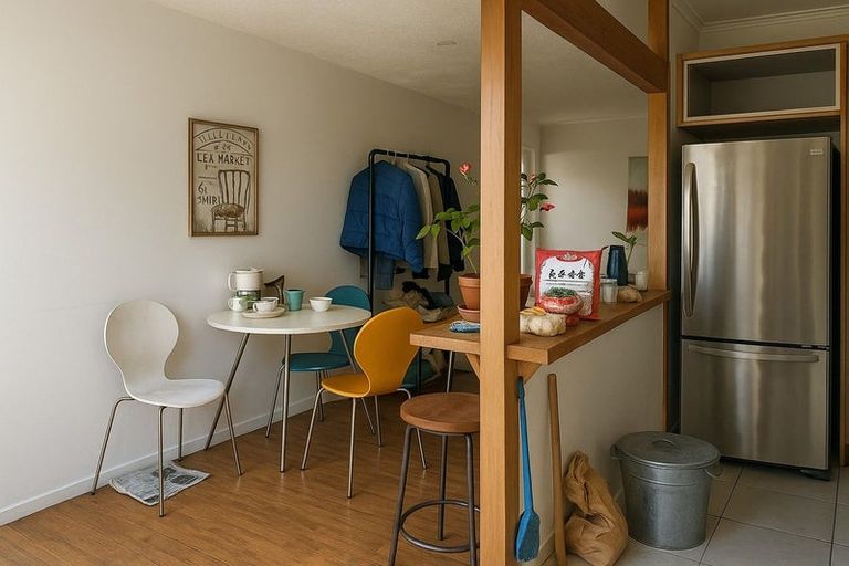 Photo of property in 1/4 Sydney Street, Hauraki, Auckland, 0622