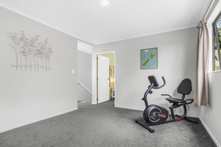 Photo of property in 18 Cashmere Way, Welcome Bay, Tauranga, 3112