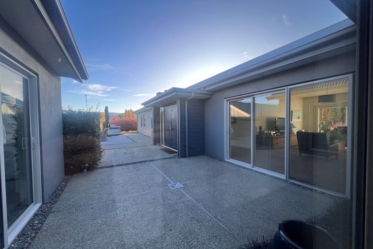 Photo of property in 600 Dunstan Road, Alexandra, 9391