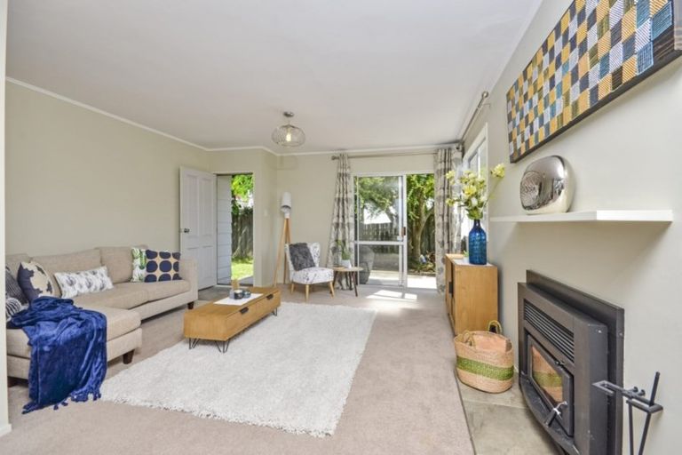 Photo of property in 1/22 Athena Drive, Totara Vale, Auckland, 0629