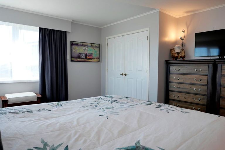 Photo of property in 63 Donovan Road, Paraparaumu Beach, Paraparaumu, 5032
