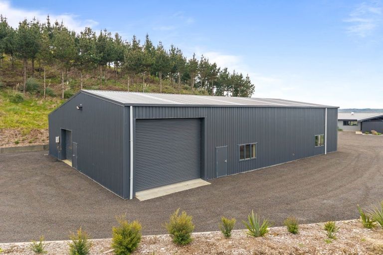 Photo of property in 29d Slater Road, South Head, 0874
