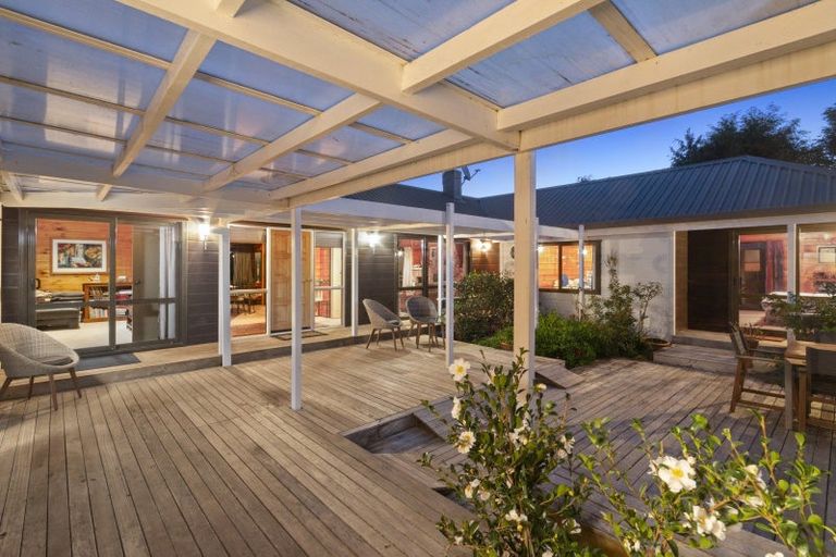 Photo of property in 438 Pinnacle Hill Road, Mangatawhiri, Bombay, 2675
