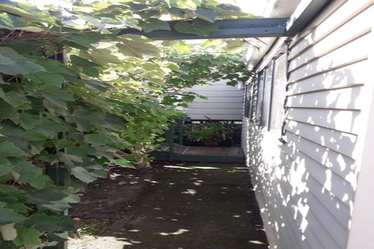 Photo of property in 18c Rongopai Place, Kaitaia, 0410