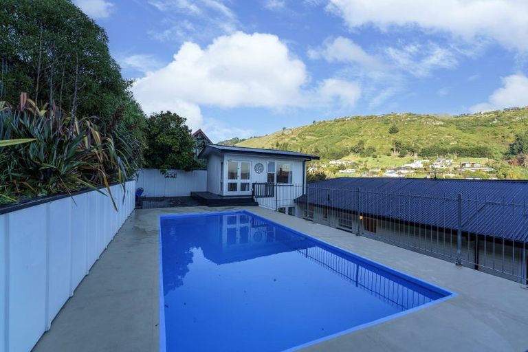 Photo of property in 73a Bowenvale Avenue, Cashmere, Christchurch, 8022