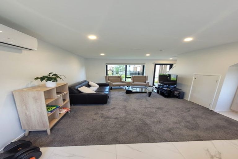 Photo of property in 8/3 Johnston Grove, Taita, Lower Hutt, 5011