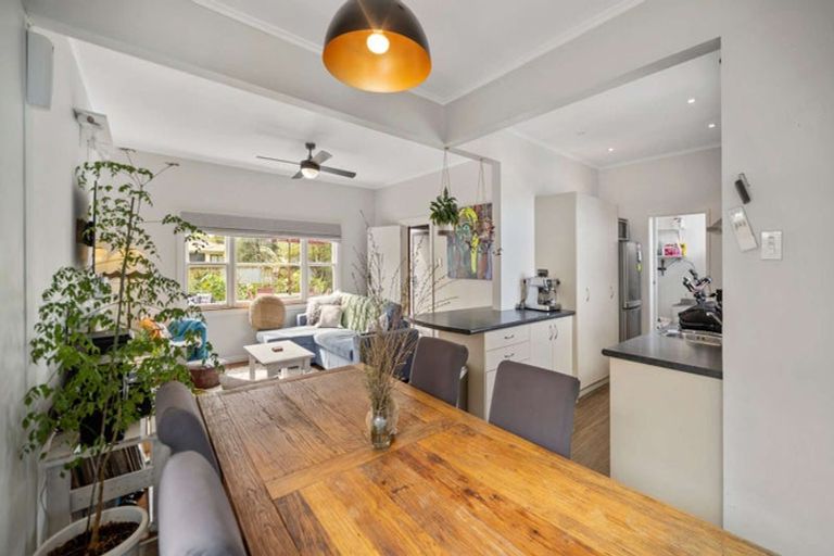 Photo of property in 810 Childers Road, Te Hapara, Gisborne, 4010