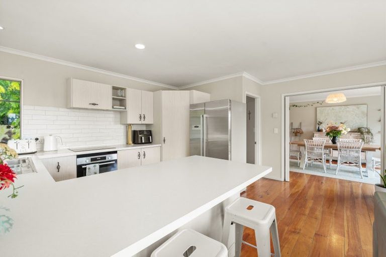 Photo of property in 70a Neewood Road, Ohauiti, Tauranga, 3173