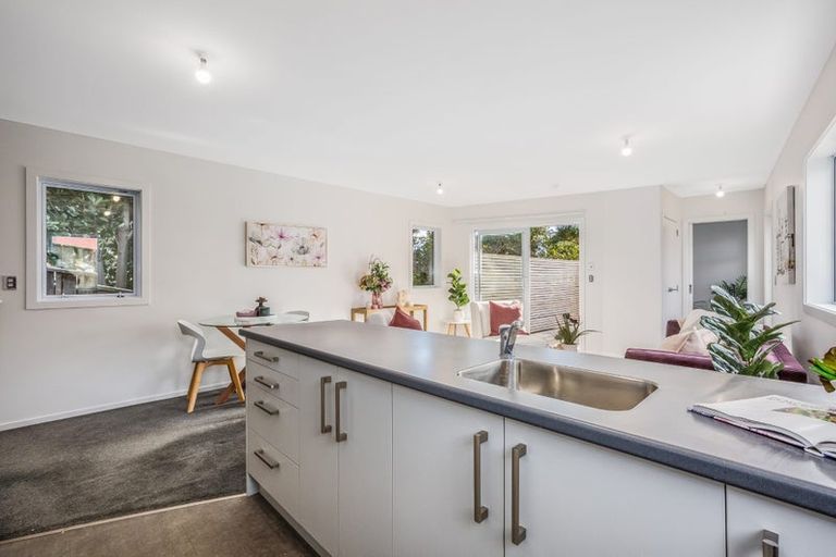 Photo of property in 30 Chaffey Crescent, Titahi Bay, Porirua, 5022