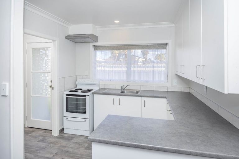 Photo of property in 1a Peters Place, Ngaruawahia, 3720