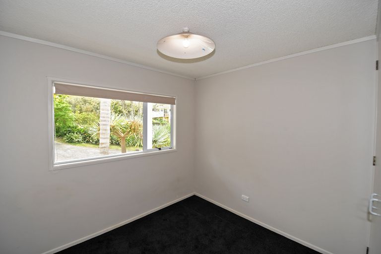 Photo of property in 43b Victoria Street, Warkworth, 0910