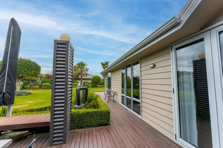 Photo of property in 42a Wallingford Road, Temuka, 7920