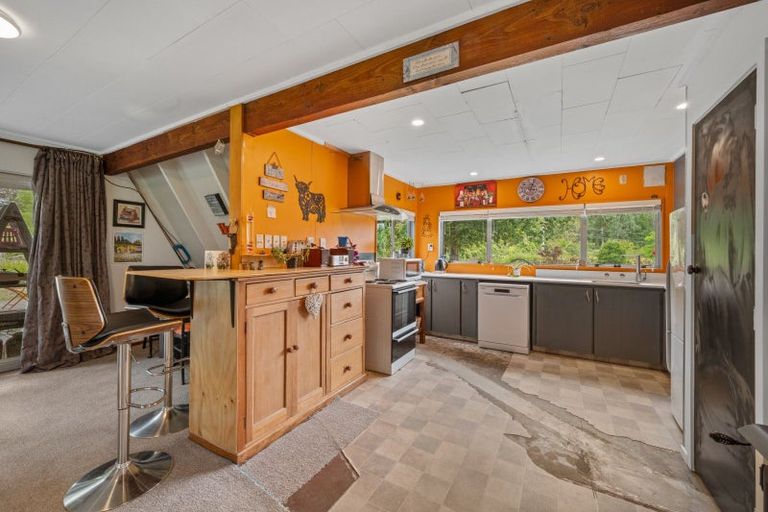 Photo of property in 297 Springvale Road, Springvale, Alexandra, 9391