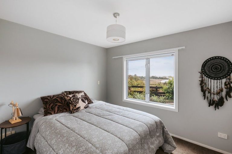 Photo of property in 24 Claremont Terrace, Otumoetai, Tauranga, 3110