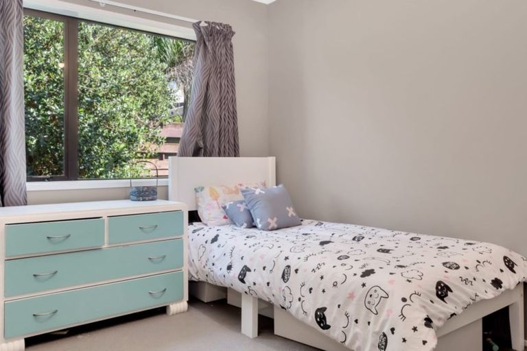 Photo of property in 121b Dickson Road, Papamoa Beach, Papamoa, 3118