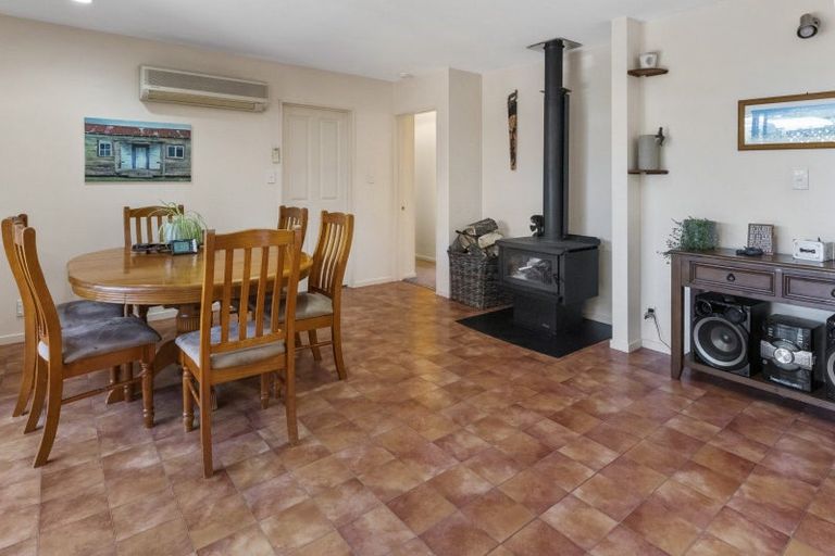 Photo of property in 43 Havelock Street, Renwick, 7204