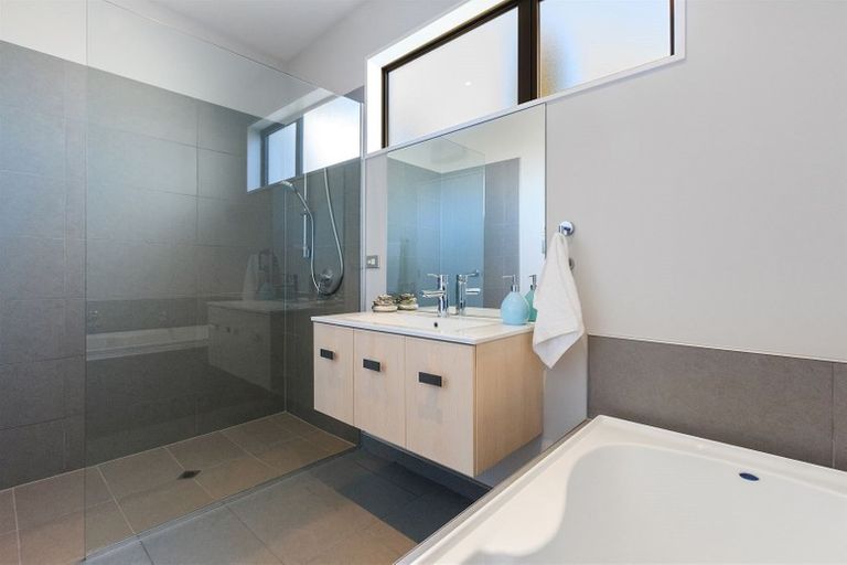 Photo of property in 12 Torrey Pines, Waimairi Beach, Christchurch, 8083